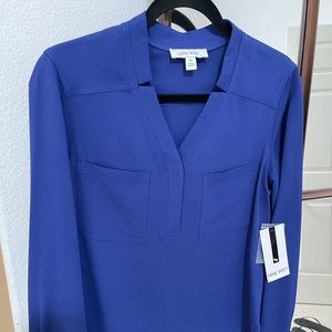 Nine West Blouse in XS
